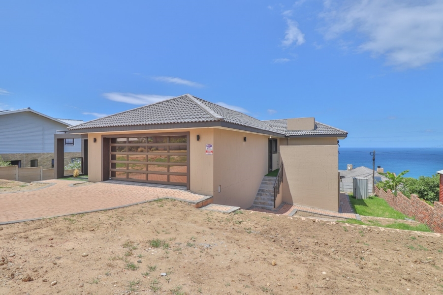 4 Bedroom Property for Sale in Dana Bay Western Cape